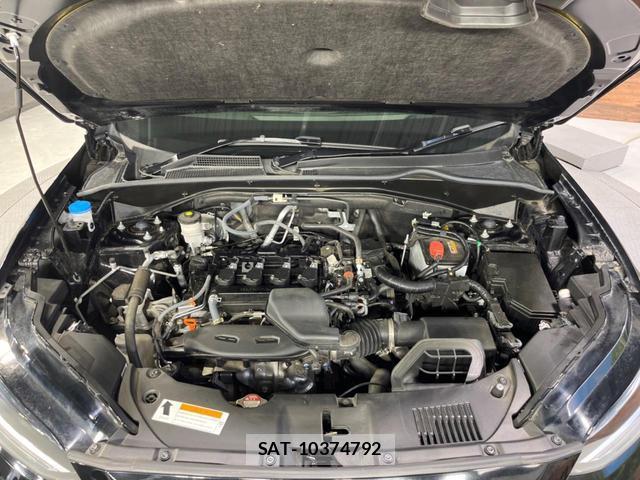 Honda ZR-V 2024-01 8647926-17