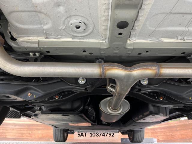 Honda ZR-V 2024-01 8647926-18