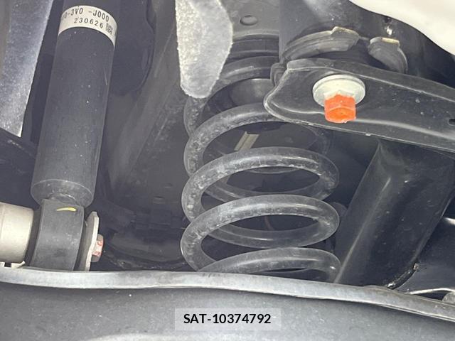 Honda ZR-V 2024-01 8647926-19