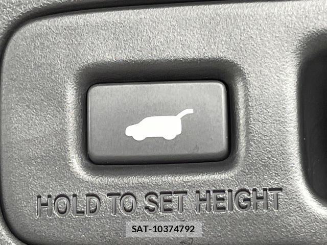 Honda ZR-V 2024-01 8647926-7