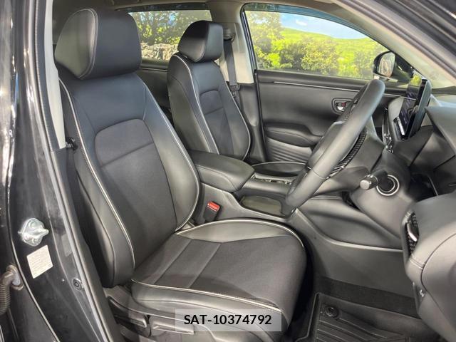 Honda ZR-V 2024-01 8647926-8