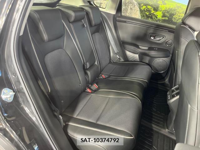 Honda ZR-V 2024-01 8647926-9