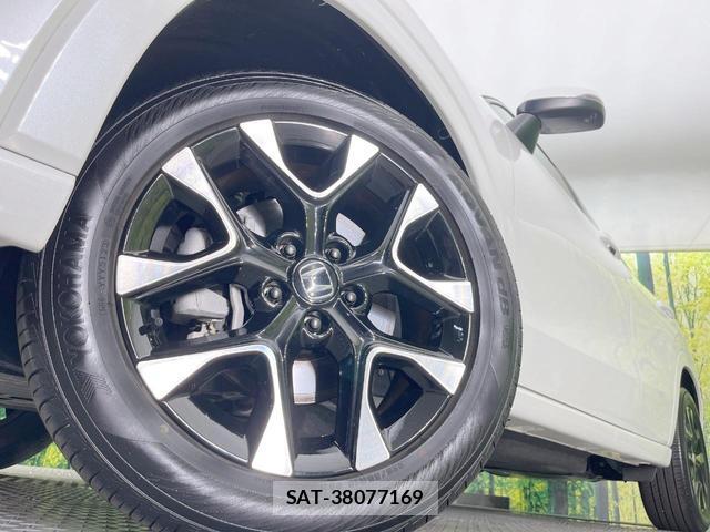 Honda ZR-V 2024-01 8648765-12