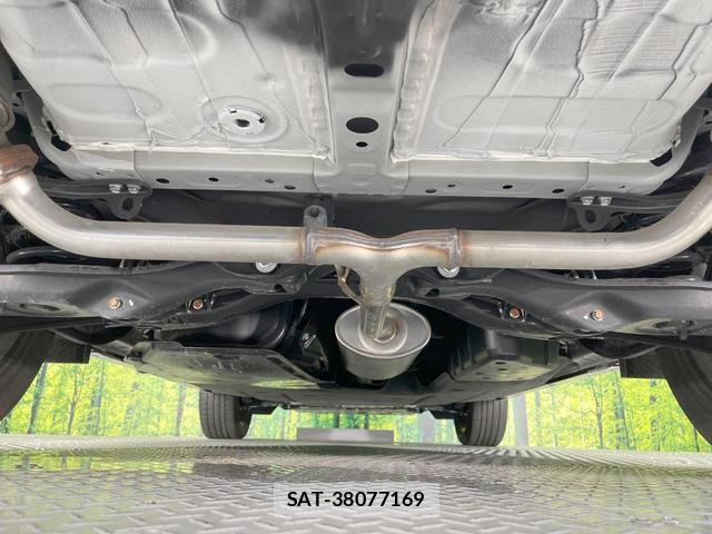 Honda ZR-V 2024-01 8648765-18