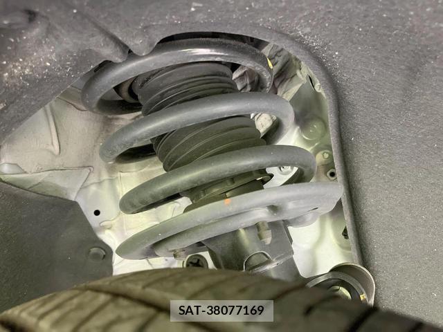 Honda ZR-V 2024-01 8648765-19