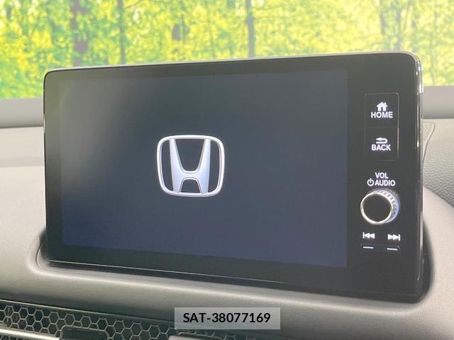 Honda ZR-V 2024-01 8648765-2