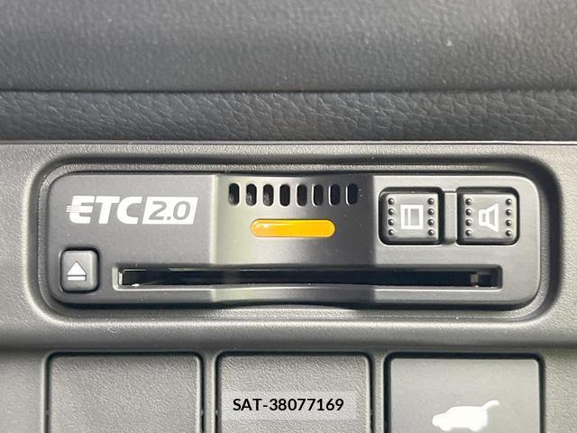 Honda ZR-V 2024-01 8648765-6