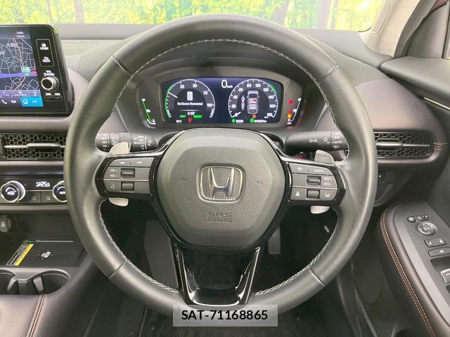 Honda ZR-V 2024-02 8648767-10