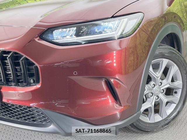 Honda ZR-V 2024-02 8648767-11