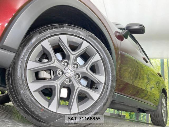Honda ZR-V 2024-02 8648767-12