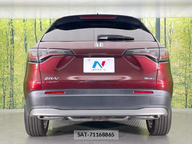 Honda ZR-V 2024-02 8648767-14