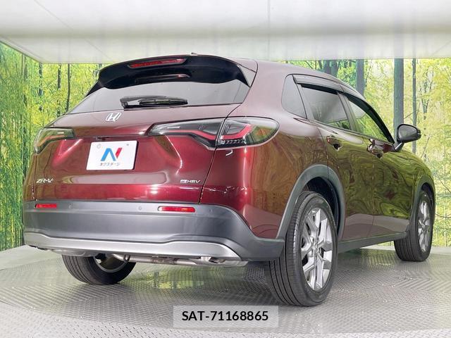 Honda ZR-V 2024-02 8648767-16