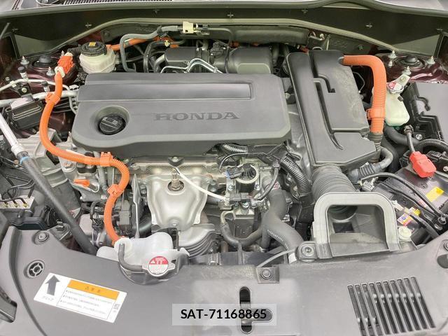 Honda ZR-V 2024-02 8648767-17