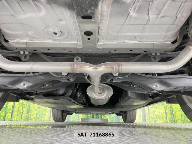 Honda ZR-V 2024-02 8648767-18