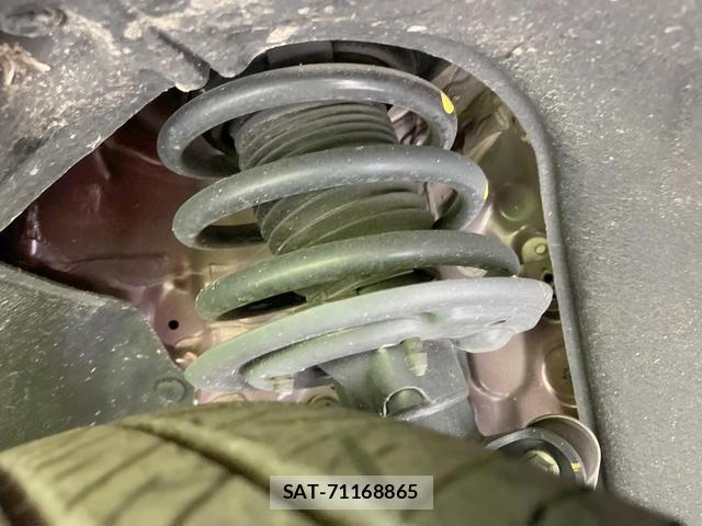 Honda ZR-V 2024-02 8648767-19