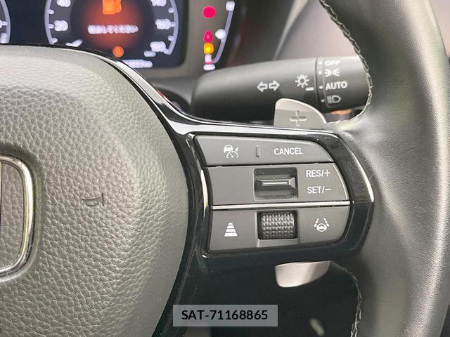 Honda ZR-V 2024-02 8648767-5