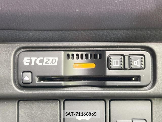 Honda ZR-V 2024-02 8648767-6