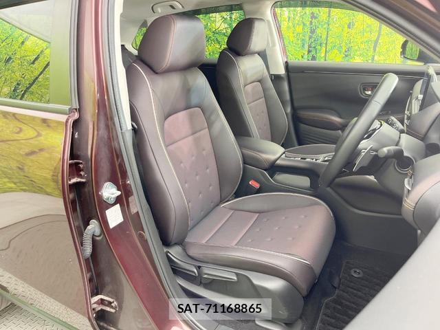 Honda ZR-V 2024-02 8648767-7