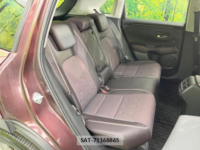 Honda ZR-V 2024-02 8648767-8