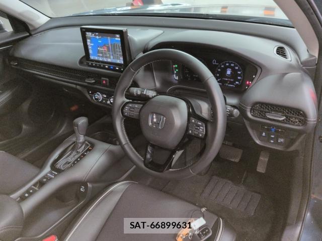 Honda ZR-V 2023-05 8650273-2