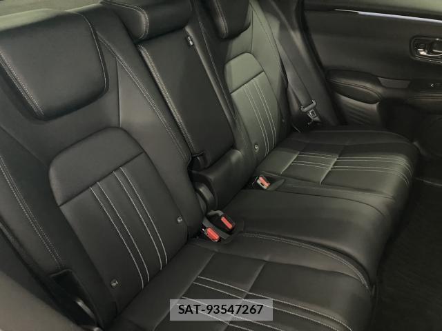 Honda ZR-V 2024-09 8650830-5