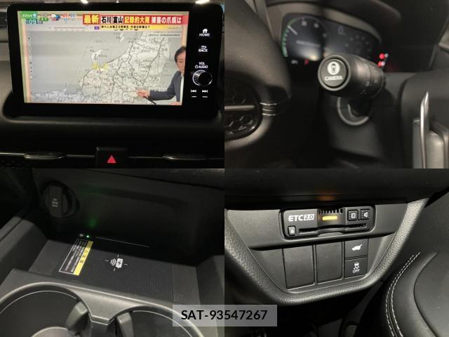 Honda ZR-V 2024-09 8650830-7