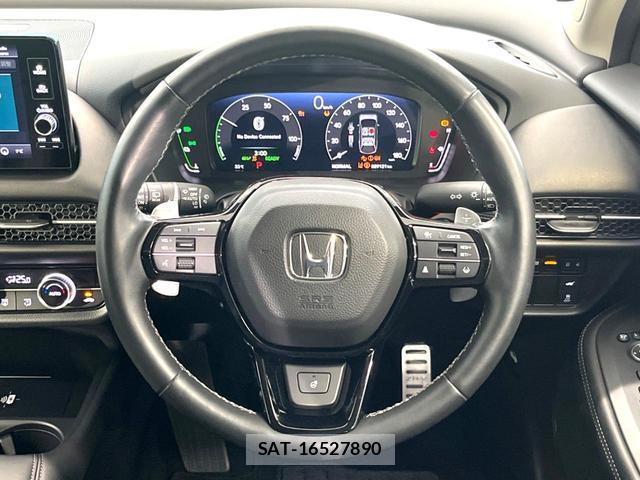 Honda ZR-V 2024-11 8651108-10