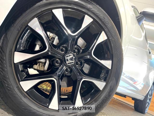 Honda ZR-V 2024-11 8651108-12