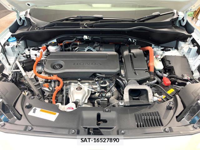 Honda ZR-V 2024-11 8651108-17