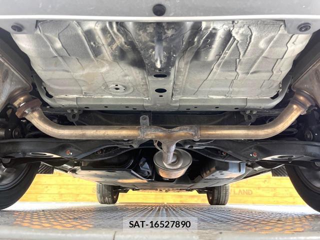 Honda ZR-V 2024-11 8651108-18