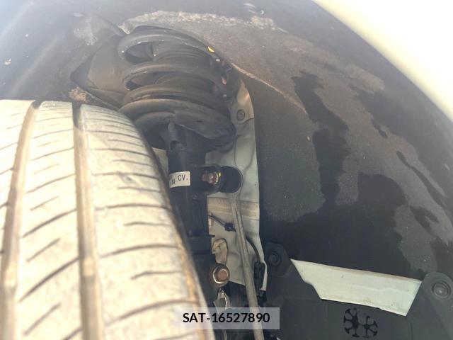 Honda ZR-V 2024-11 8651108-19
