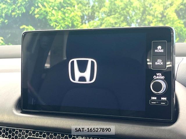 Honda ZR-V 2024-11 8651108-2