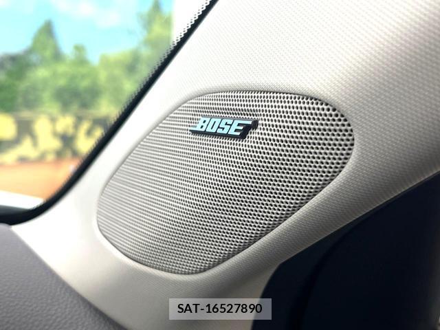 Honda ZR-V 2024-11 8651108-4