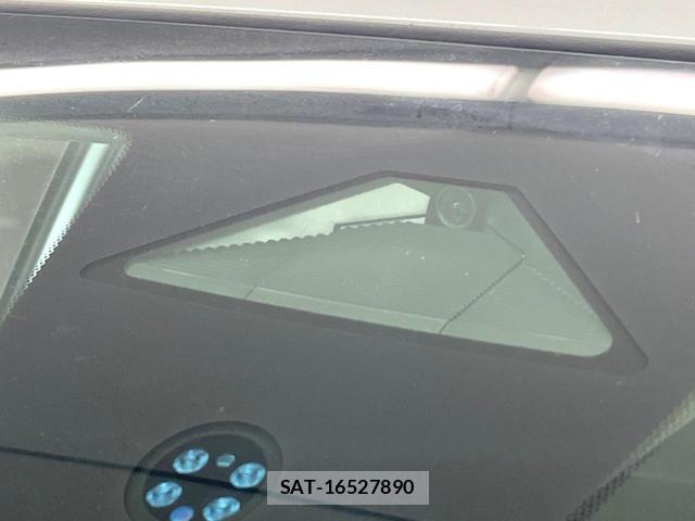 Honda ZR-V 2024-11 8651108-5