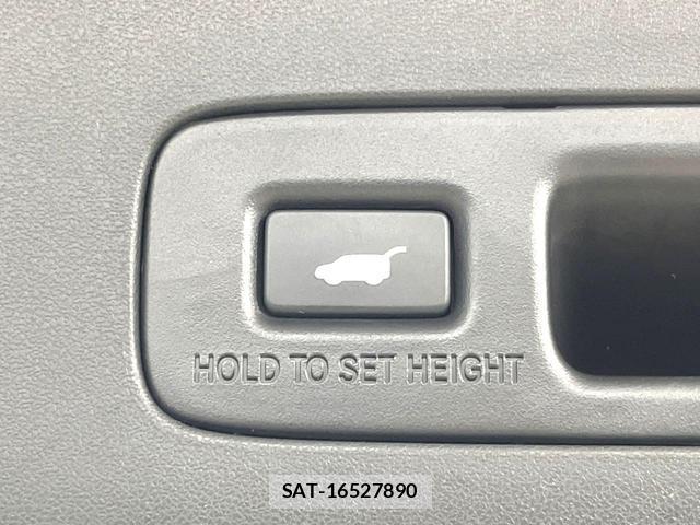 Honda ZR-V 2024-11 8651108-6