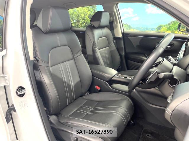 Honda ZR-V 2024-11 8651108-7