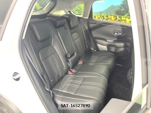 Honda ZR-V 2024-11 8651108-8