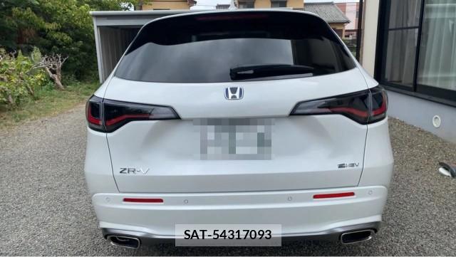 Honda ZR-V 2024-05 8651258-1