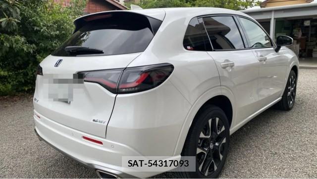 Honda ZR-V 2024-05 8651258-12