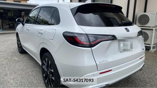 Honda ZR-V 2024-05 8651258-13