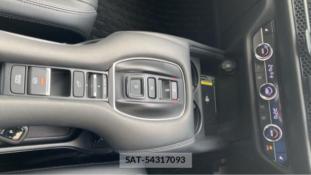 Honda ZR-V 2024-05 8651258-14