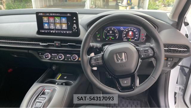 Honda ZR-V 2024-05 8651258-16