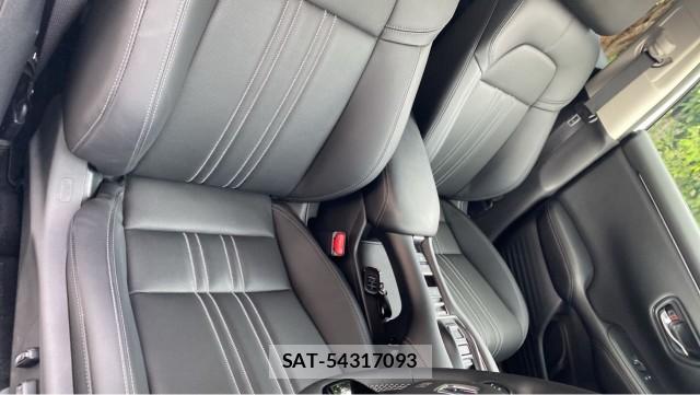 Honda ZR-V 2024-05 8651258-5