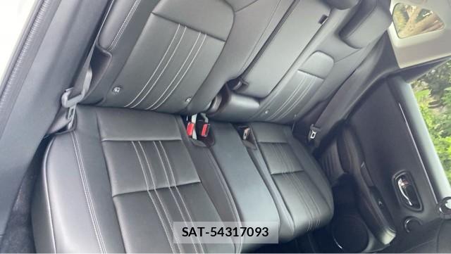 Honda ZR-V 2024-05 8651258-6
