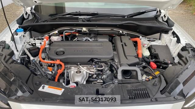 Honda ZR-V 2024-05 8651258-7