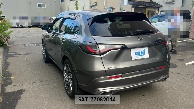 Honda ZR-V 2022-11 8651283-12