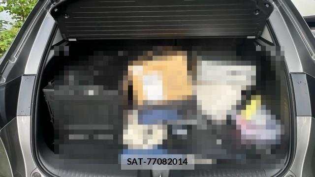 Honda ZR-V 2022-11 8651283-16