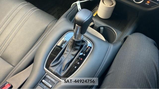 Honda ZR-V 2023-06 8651348-14
