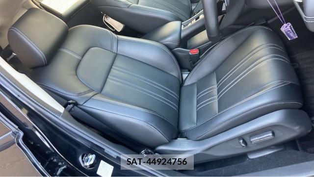 Honda ZR-V 2023-06 8651348-5