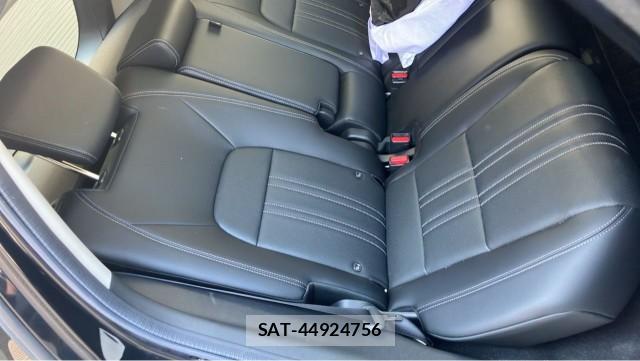 Honda ZR-V 2023-06 8651348-6